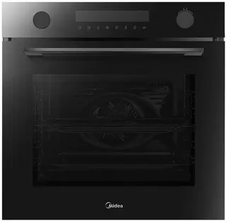 Midea 7NM30E0B 2024