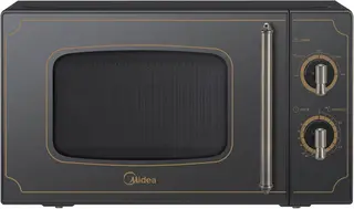 Midea MM720CJ7B