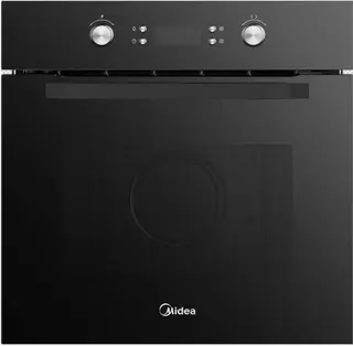 Midea MO711PRLBK 2026