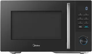 Midea MMO-AM25VB(BK)