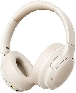 Baseus Bass BH1 Lite Wit