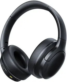 Baseus Bass BH1 Lite Zwart