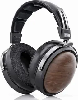 FiiO FT1 Zwart