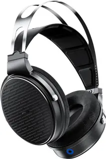 FiiO JT3 Zwart