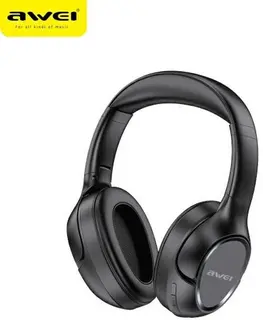 Awei A770BL Zwart