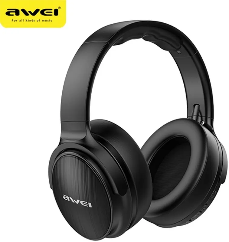 Awei A780BL Zwart