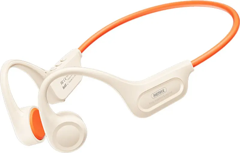 Remax RB-S18 Oranje