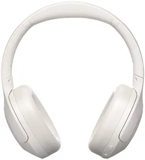 QCY H3 Lite Wit