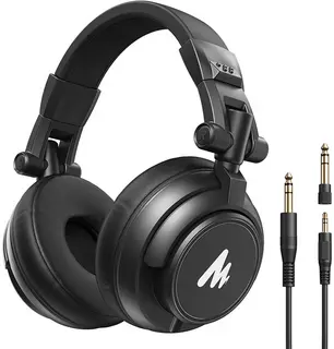 Maono MH601 Zwart