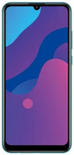 Honor 9A 64Gb DS Phantom Blue