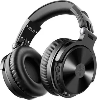 OneOdio Pro C Zwart
