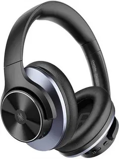 OneOdio Focus A10 Zwart