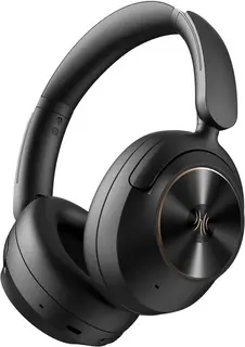 OneOdio Focus A6 Zwart