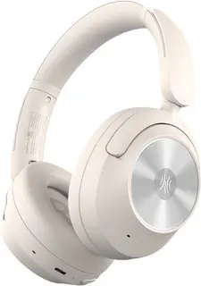 OneOdio Focus A6 Wit
