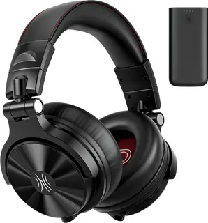 OneOdio Studio Max 2 Zwart