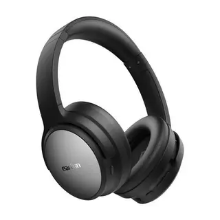 EarFun Tune Pro Zwart