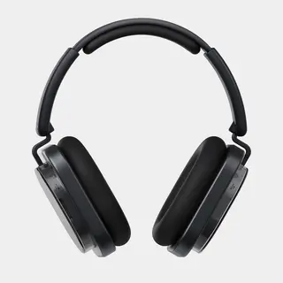 Nothing Headphone (1) Zwart