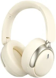 WiWu Elite Beige