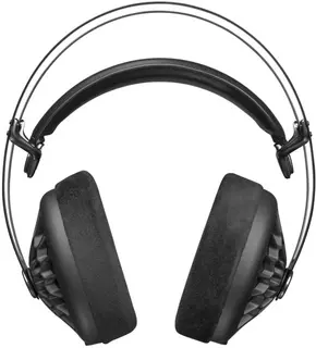 Meze Audio 105 AER Zwart