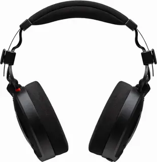 RØDE NTH-100 Zwart