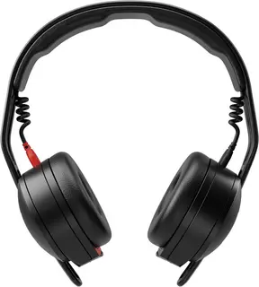 RØDE NTH-50 Zwart