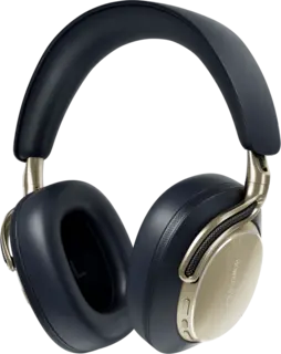 Bowers & Wilkins Px8 S2 Midnight Blue