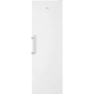 AEG KOELKAST VRIJSTAAND 186 CM ORK7M39XDW