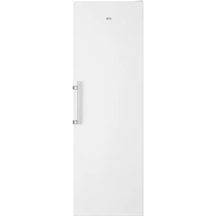 AEG KOELKAST VRIJSTAAND 186 CM ORK7M39XDW