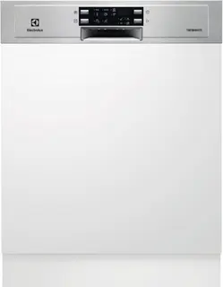 Electrolux ESI5545LOX 2017