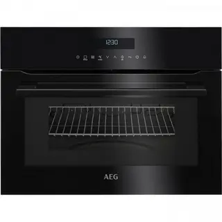 AEG KMR721000B - Combi-magnetron - inbouw