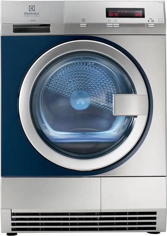 Electrolux TE1120P