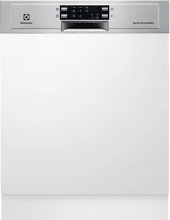 Electrolux ESI8550ROX 2017