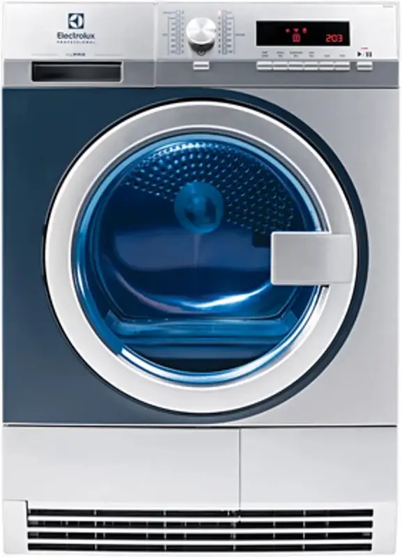 Electrolux TE1120HP