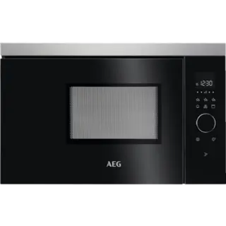 AEG MBB1756DEM