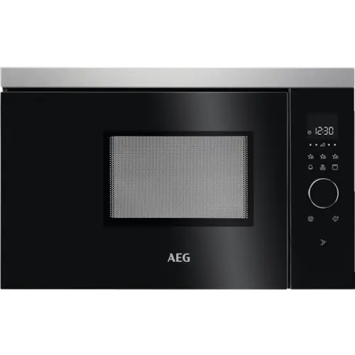 AEG MBB1756DEM