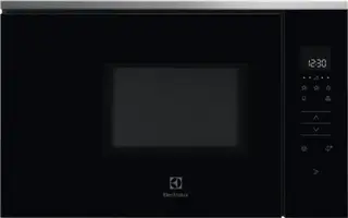 Electrolux KMFE172TEX
