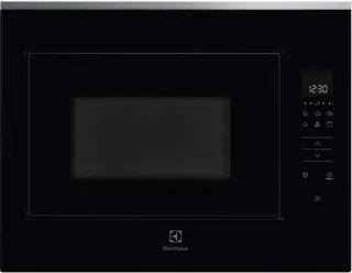 Electrolux KMFD264TEX