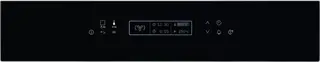 Electrolux EVL8E00Z