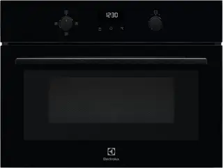 Electrolux EVK6E40Z
