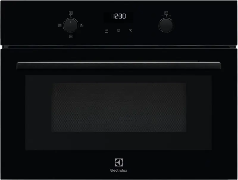 Electrolux EVK6E40Z