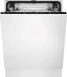 AEG FSB52617Z 2021