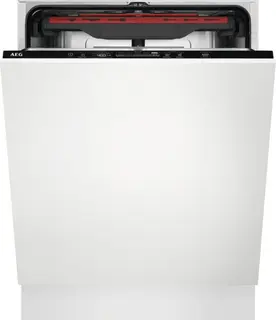 AEG FSB53927Z 2019