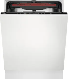 AEG FSB52907Z 2019