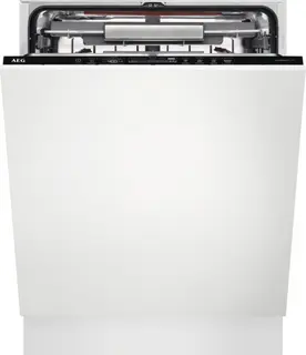 AEG FSE63807P 2019