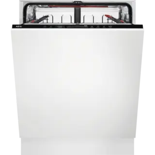AEG FSK63607P 2019