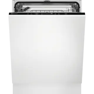 Electrolux 600 SatelliteClean Inbouwvaatwasser EES47320L