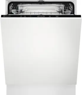 Electrolux KESD7100L 2019