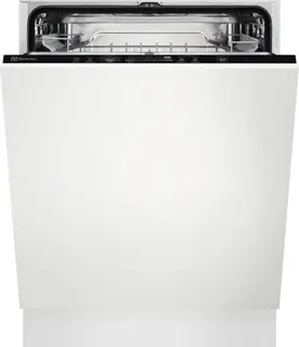 Electrolux KEQC7300L 2019