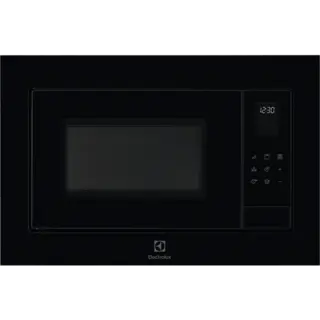 Electrolux LMS4253TMK