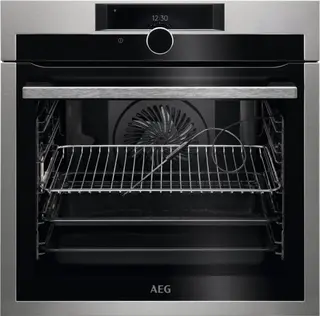 AEG BPE948230M 2021